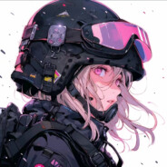 士多啤梨苹果橙