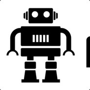 BOTJAMESBOT avatar