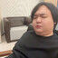 QQ飞车陈伯💩