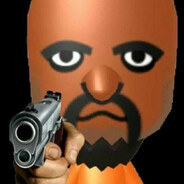 Ow3nthehorror avatar