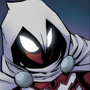 fttwstd - steam id 76561199836565013