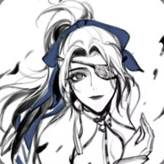 阿离（杀机复建中）