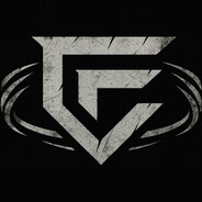 зима - steam id 76561199532092039