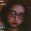 FERAL_RAC