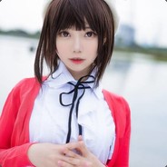 MsHoneyBaby