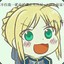 AcFun