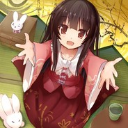 玉皇赦罪大天尊玄穹高