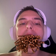 sudz1k