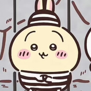 青我的钢门会上影