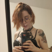 Morrigan - steam id 76561197962163705