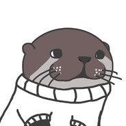 Toki