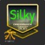 Silky★  hellcase.com