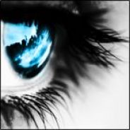 Nemphyz - steam id 76561197969840060