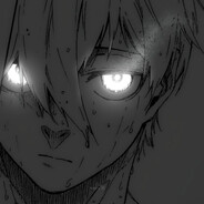 うずまきナルト - steam id 76561199387691202