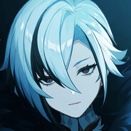 quicksilverMademoiselle