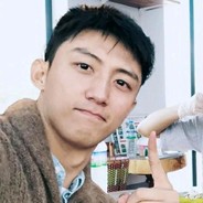 干拉白给刷抖音