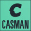 Casman246