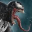 venom