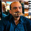 SEZAİ