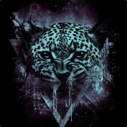 Pogruzchik_s_Kavkaza