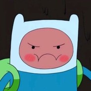 해킹당했던 시안쨩