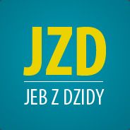 jzd.eagle