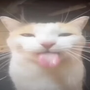 qwertyq
