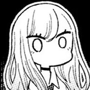 awa