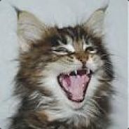 zooby’s Steam avatar