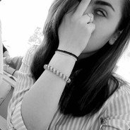 Дочь батиной подруги