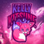 KellyKitsune