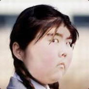 Big Avatar