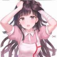 Big Avatar