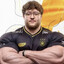 Steam avatar