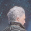 Vergil