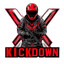 Kickdown_Ekb