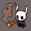 Blagrach's avatar