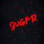 V9.9ugfr