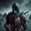 HollowSoldier