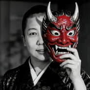 是强子不是弓虽子i