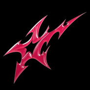 xTreu_