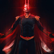 Homelander