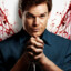 dexter