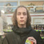 писькагрыз2010