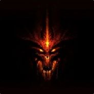 renato! - steam id 76561197961367347