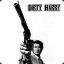 DirtyHarry