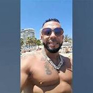 oriol.gutierrezlopez