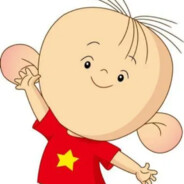 我家住在翻斗花园