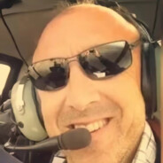 传奇机长佐巴杨