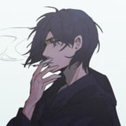 请给我一杯马猴烧酒